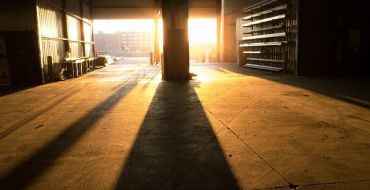 Vider une cave ou un garage sur Paris