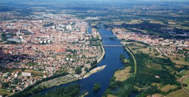 Vider rapidement une maison ou un appartement sur Roanne