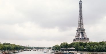 Désencombrement / débarrassage / déménagement sur Paris