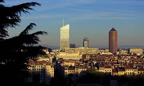 Debarrassage rapide appartement lyon