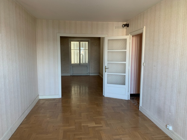 Jet-debarras-villeurbanne-appartement